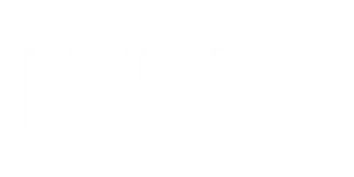INEDIT