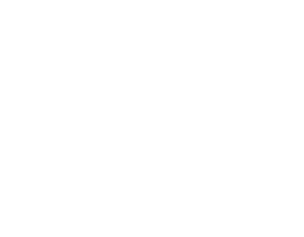 31 HATS