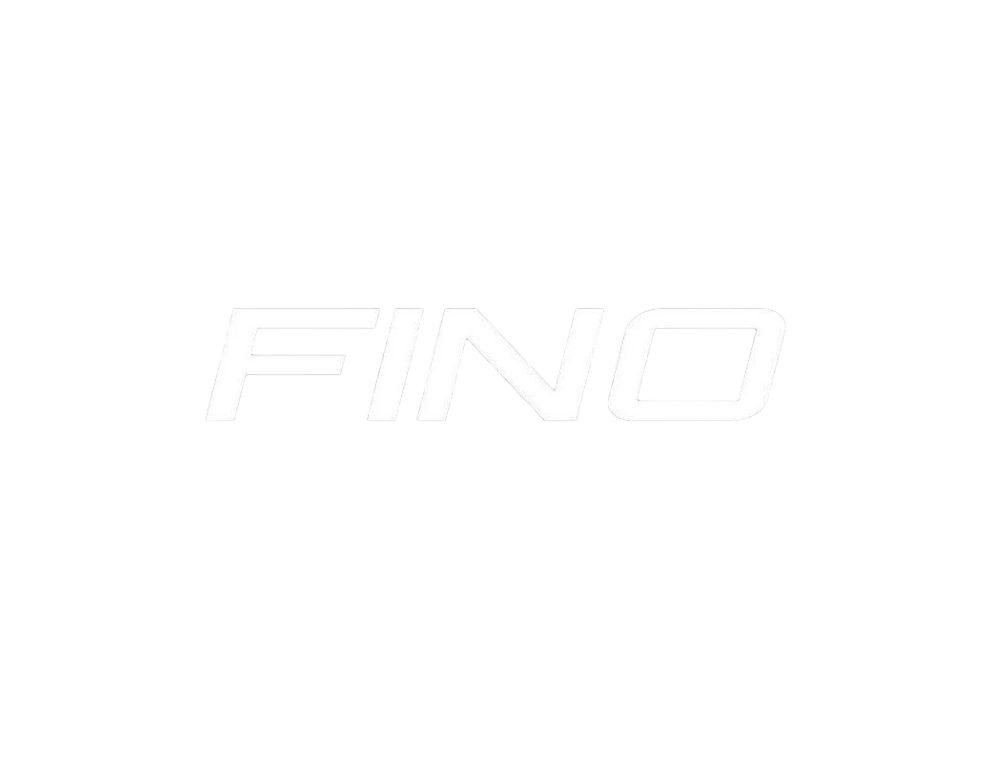 FINO
