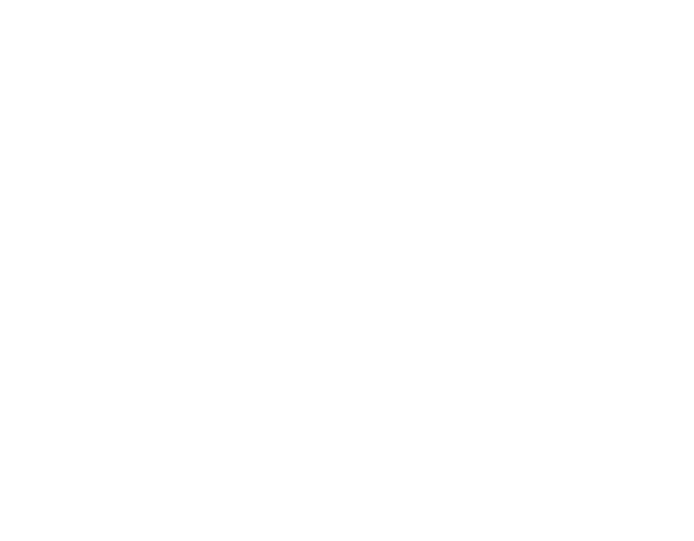 BARBAS HATS