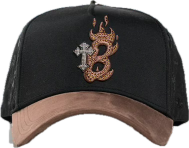 BCROSS