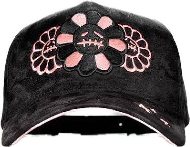 MURATRAVIS ROSA