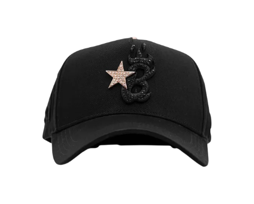 Bstar