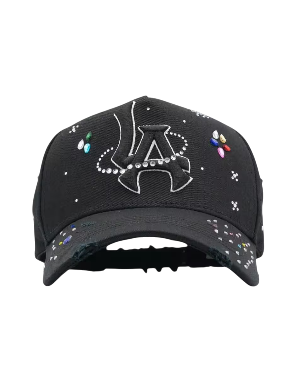 Mago universe