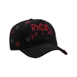 Rico o muerto