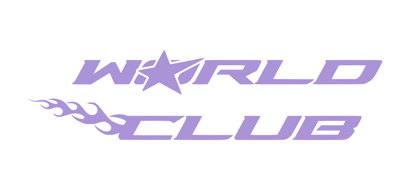 world club