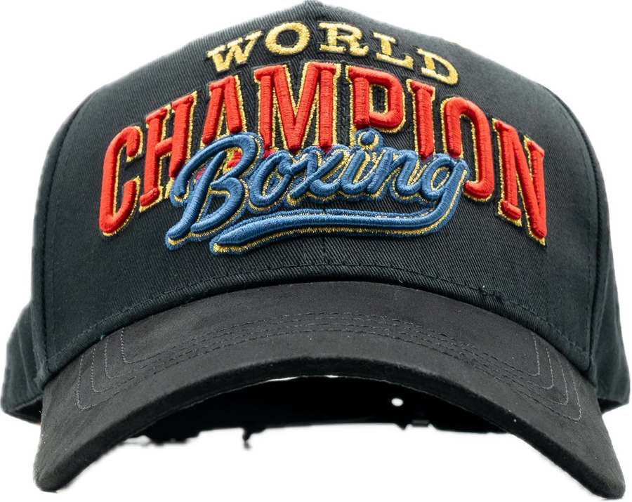 WBC